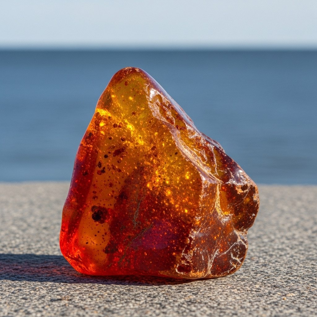 Рисунок сгенерирован нейросетью