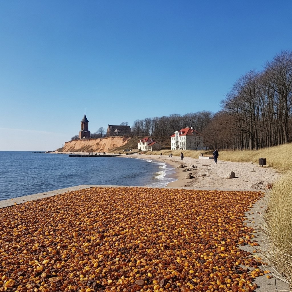 Рисунок сгенерирован нейросетью