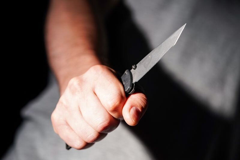     / Источник: © ИЗВЕСТИЯ/Сергей Лантюхов