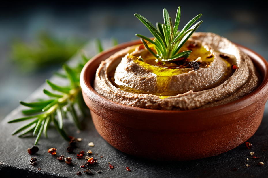    Создано ИИ/NEWS.ru