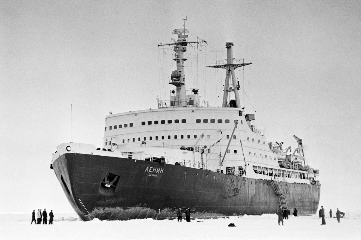 Фото: Марк Редькин / ТАСС