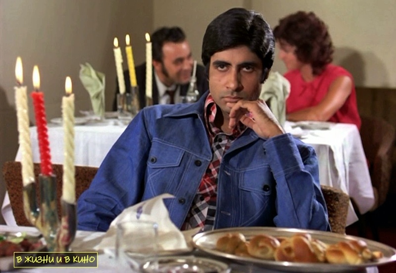 Кадр из фильма