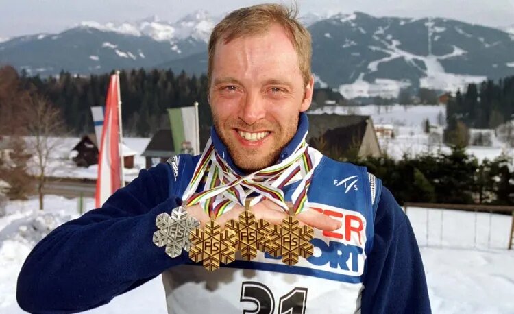    Источник фото: FIS