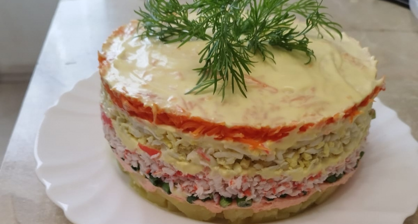    Фото irkutsk.news