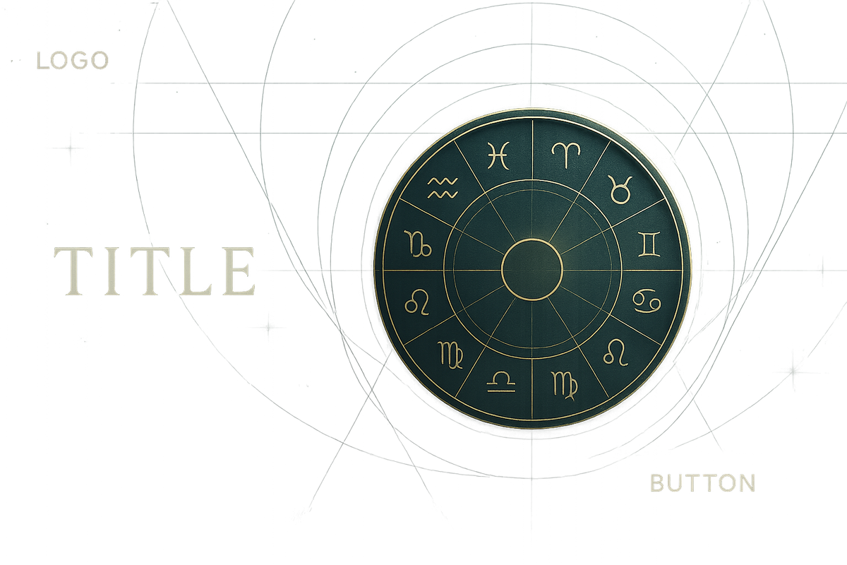    Код удачи как числа предвещают ваш успех и гармонию в жизни Мария