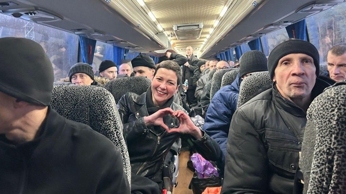   @Koord_shtab / Telegram