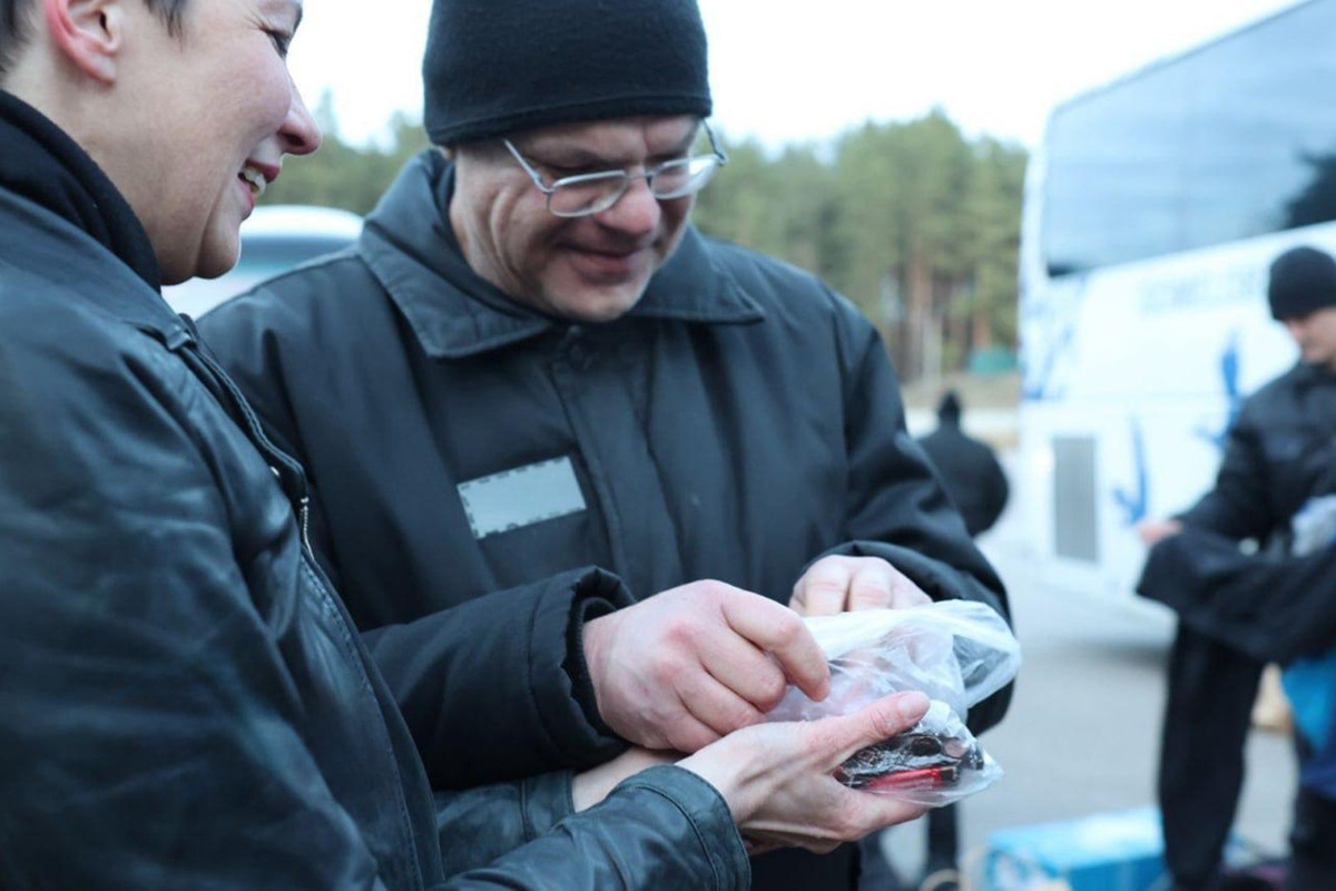    @viktarbabarykaofficial / Telegram