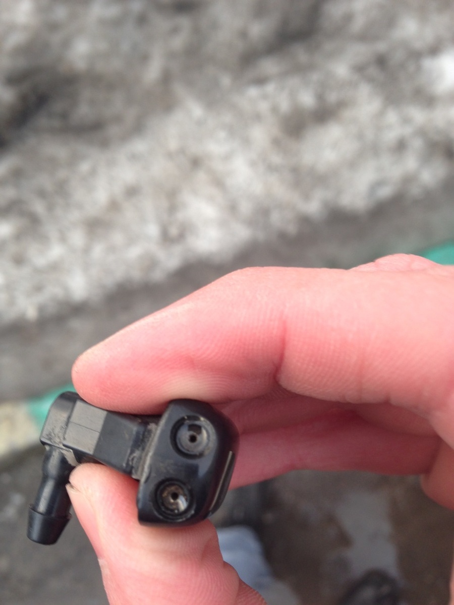 Фото из открытых источников 