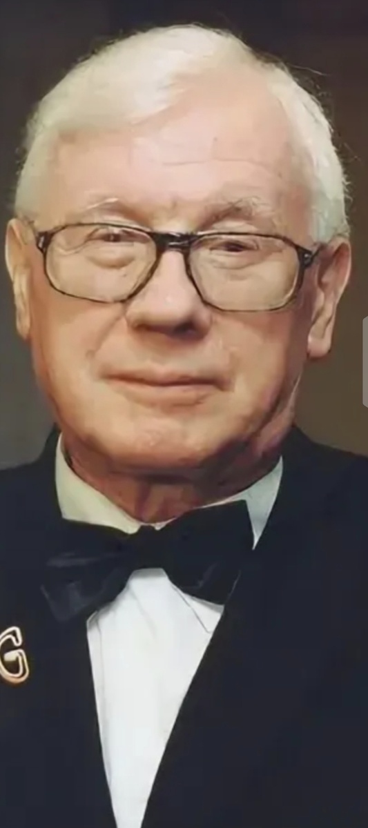 Композитор Юрий Саульский. Фото из открытых источников.