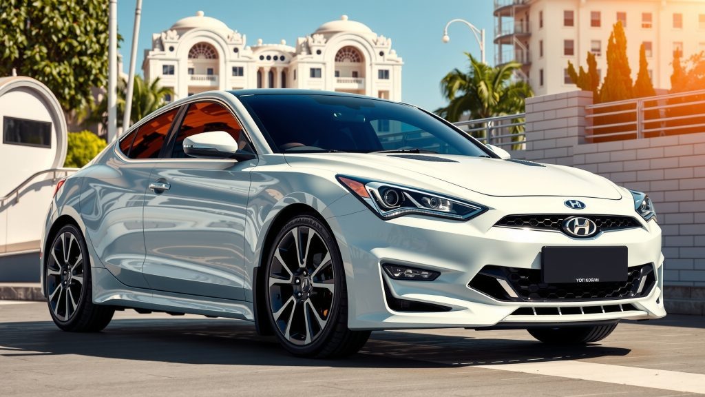    Реальная стоимость владения корейским авто до 160 л.с. за 3 года: цифры по ТО, налогу и страховке