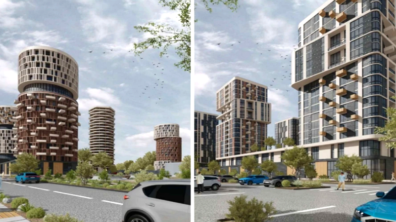 Фото: минградполитики Самарской области