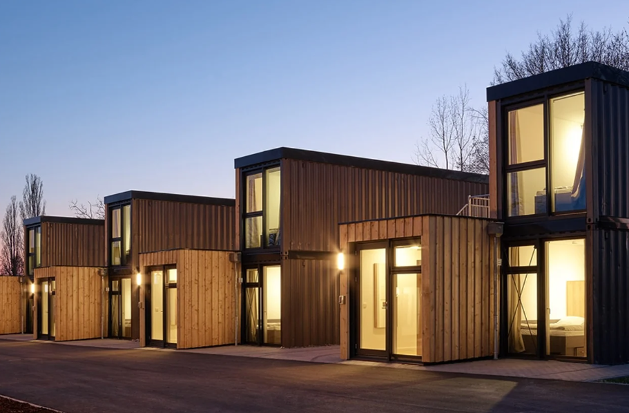 Источник: https://www.tourdom.ru/