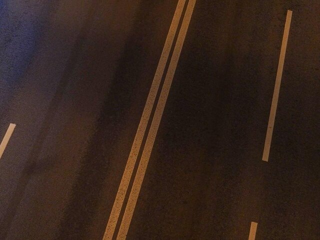    Фото: портал мэра и правительства Москвы/Евгений Самарин