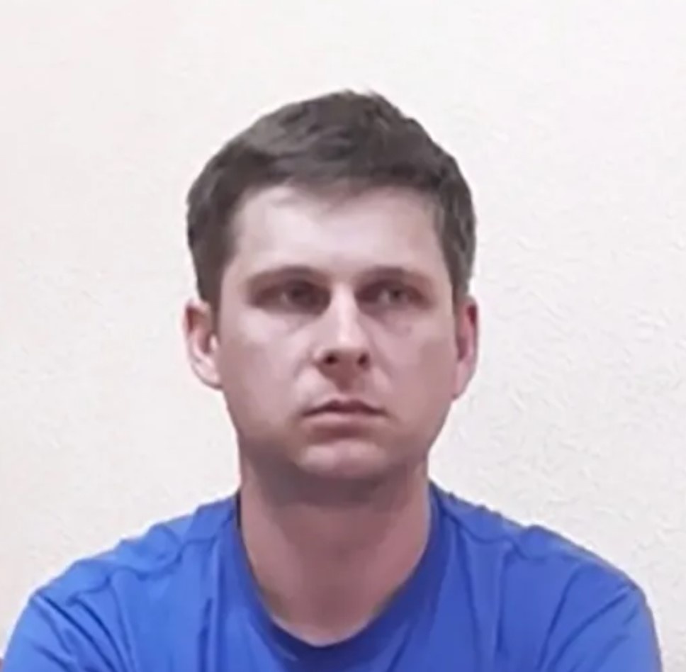 Дмитрий Васюкович