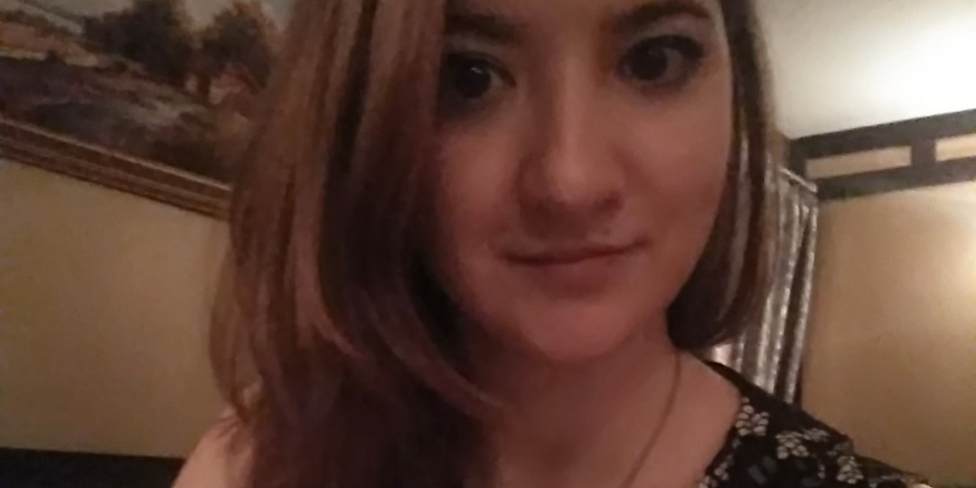 "Оберу тебя до нитки"