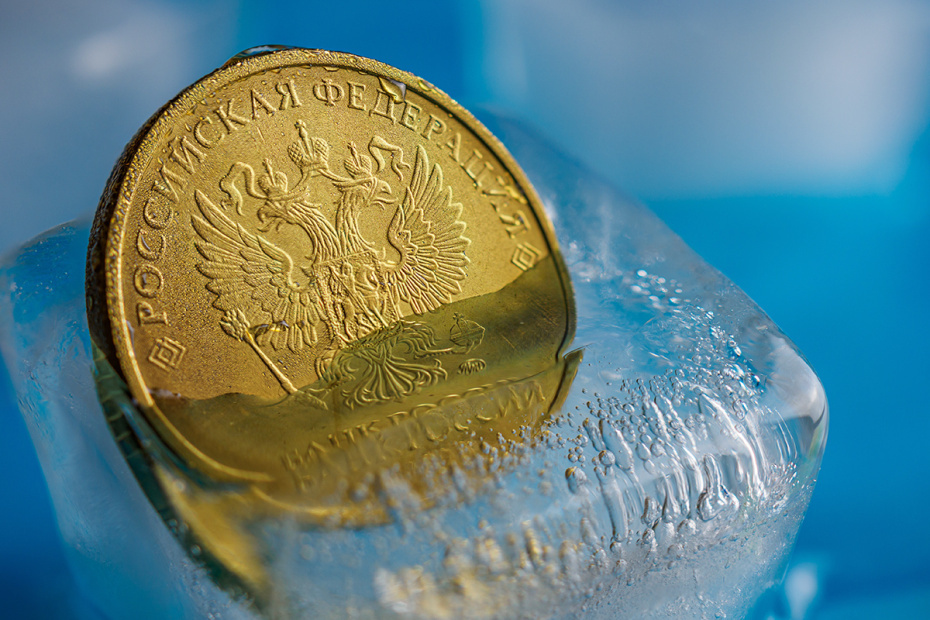    Shutterstock/FOTODOM