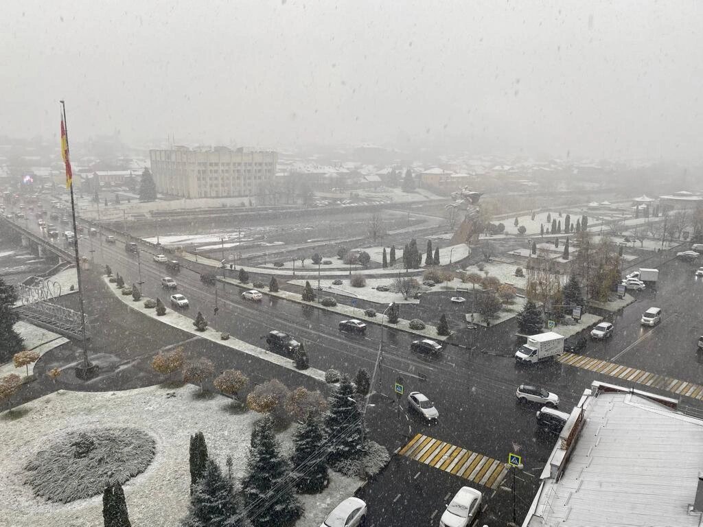    Фото: открытый источник