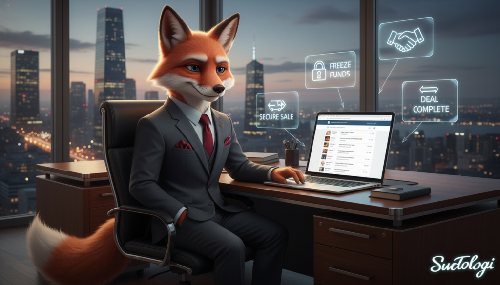    Заморозка_средств_в_безопасной_сделке_что_это_и_когда_размораживают Суетолог