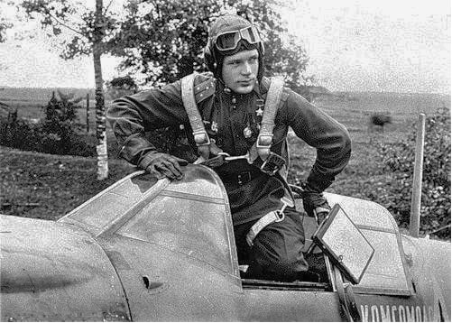 Г.А. Баевский