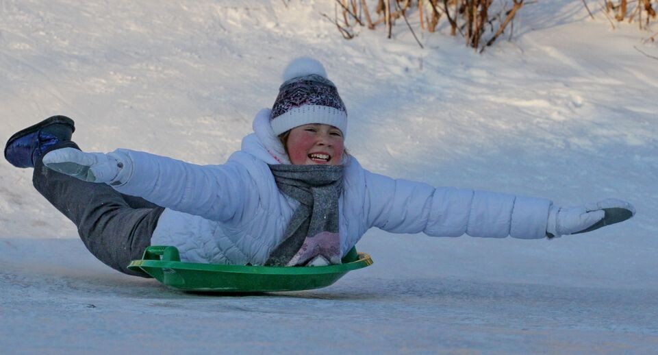    Медиасток.рф