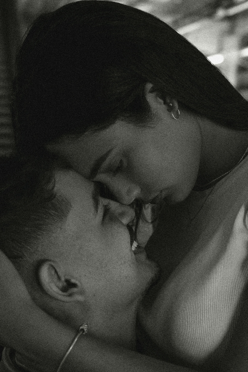 Фотограф: Lucas Andrade: https://www.pexels.com/ru-ru/photo/20898889/