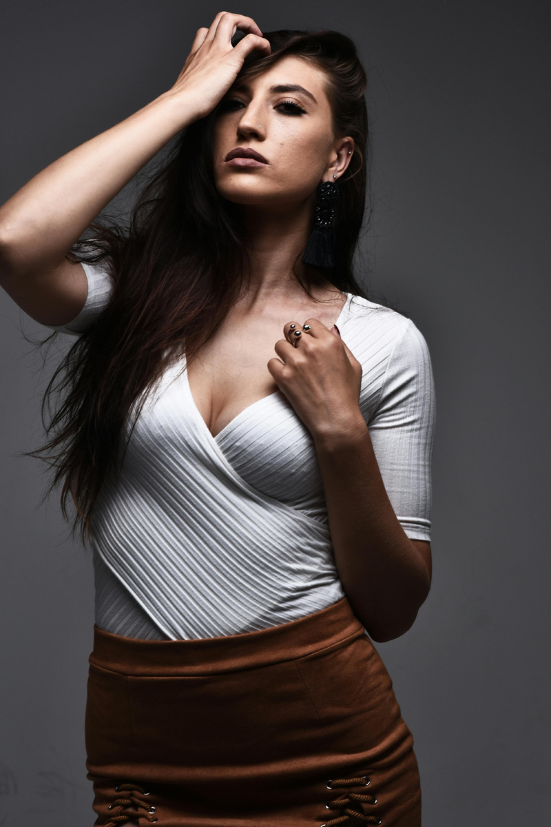 Фотограф: Andrea Musto: https://www.pexels.com/ru-ru/photo/21367279/