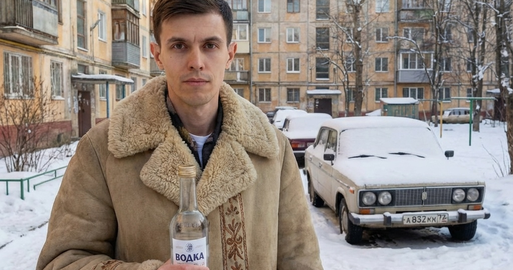 💔 ПОЧЕМУ УМНЫЕ ЖЕНЩИНЫ ВЫБИРАЮТ АЛКОГОЛИКОВ?