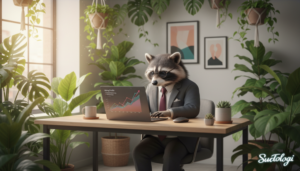    Стоит ли Комнаты на Авито — дропшиппинг-связки Суетолог