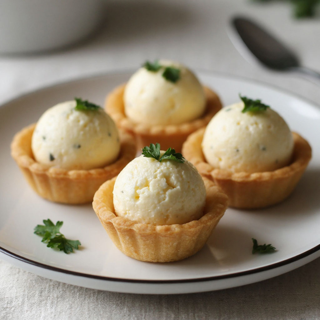 Не забудь подписаться!