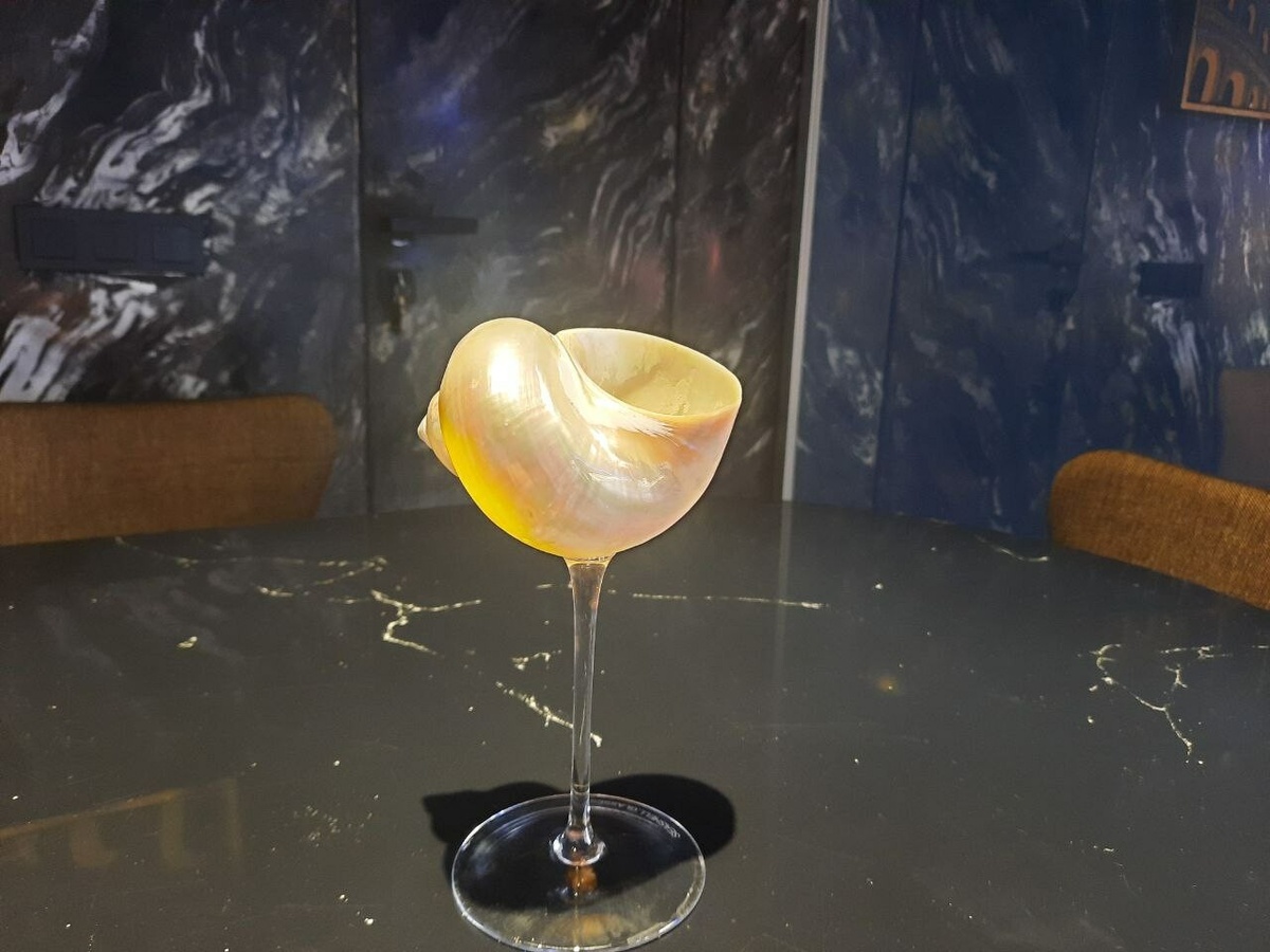     Фото: Бриф 24