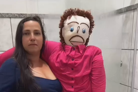    Социальные сети