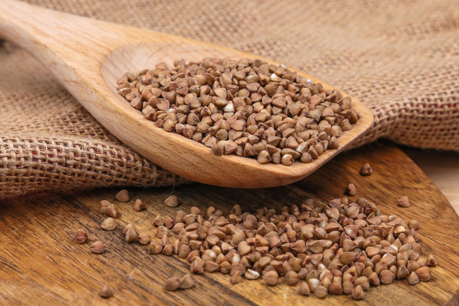    Сергей Булкин/NEWS.ru