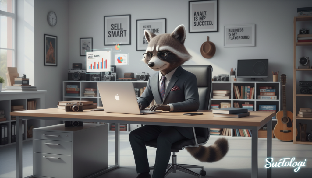    Профиль-продавец_Что_не_работает Суетолог