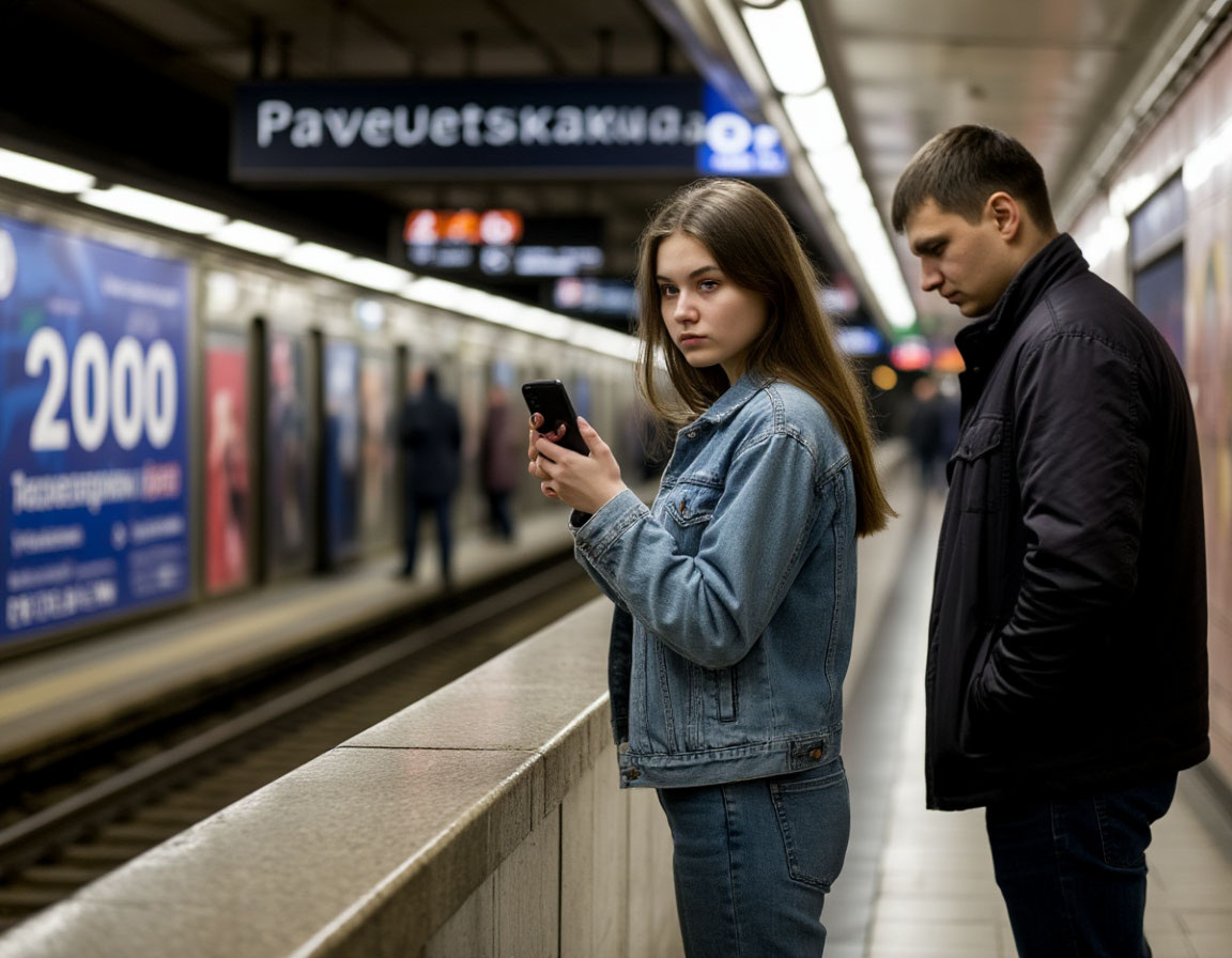    Фото: коллаж Runews24.ru