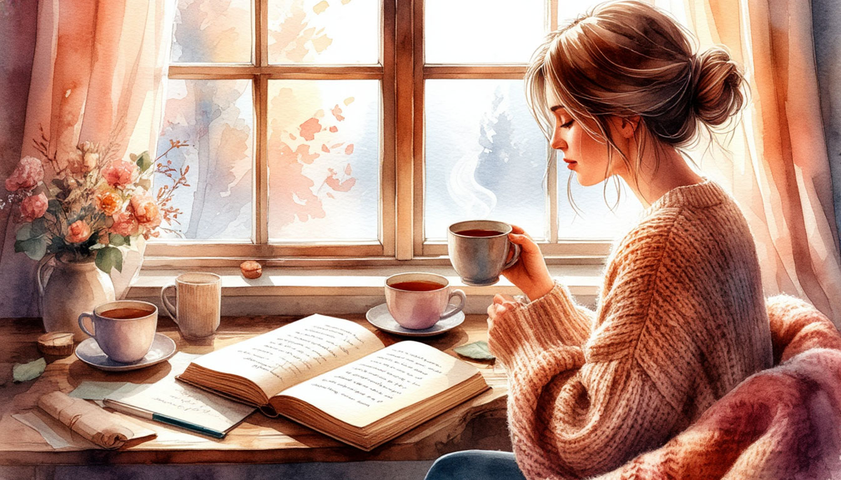 фото из интернета