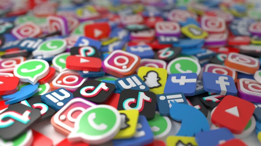    Фото: царьград/интернет.