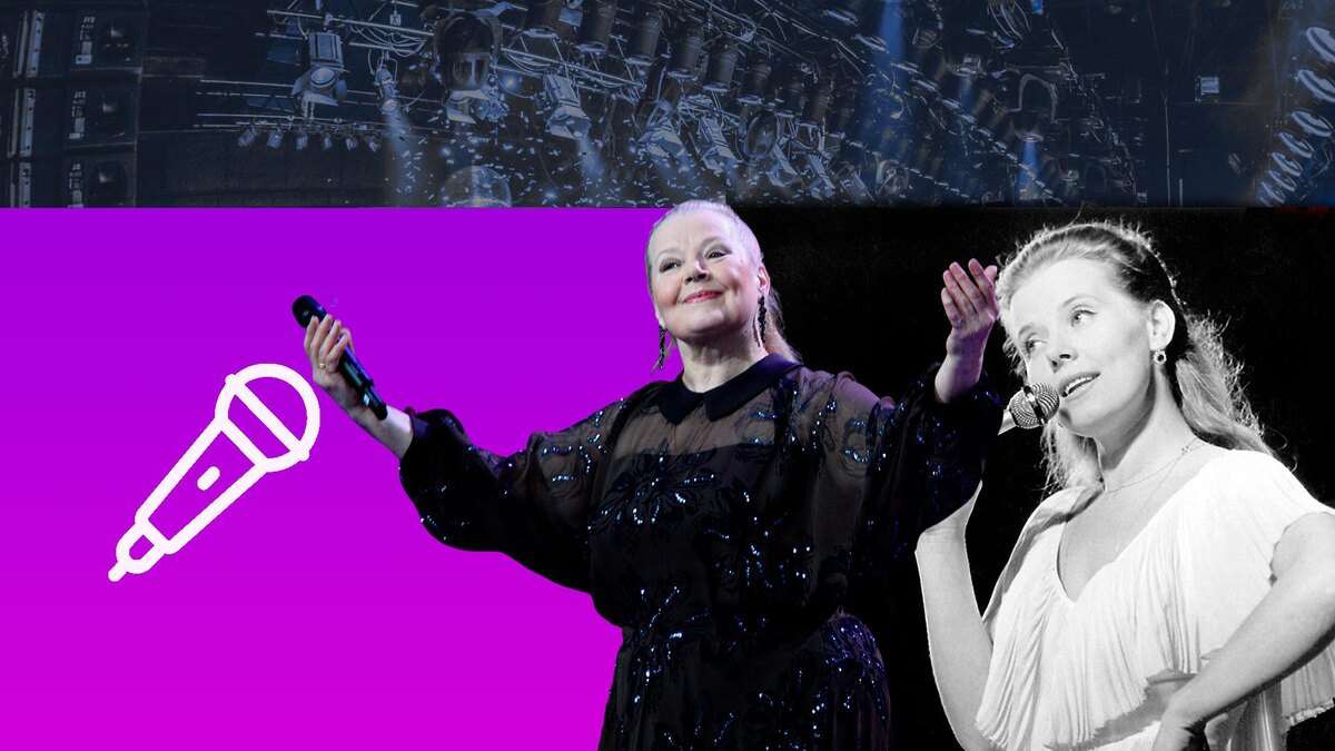    Коллаж 78: Komsomolskaya Pravda/globallookpress.com, Anatoly Lomokhov/globallookpress.com, ru.freepik.com, flaticon.com