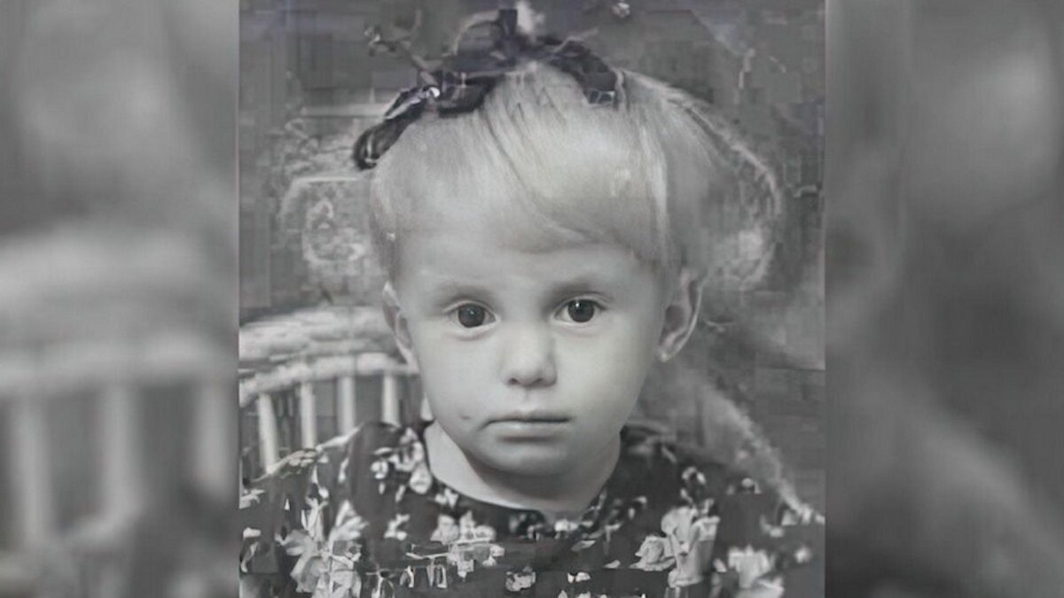    Фото: uznayvse.ru