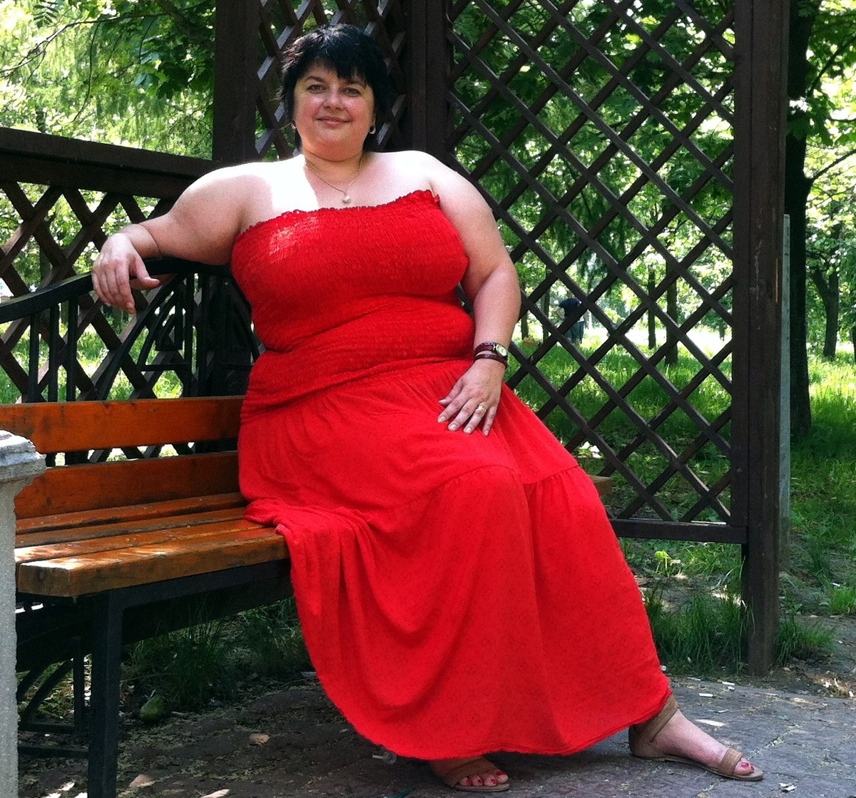 фото из открытых источников