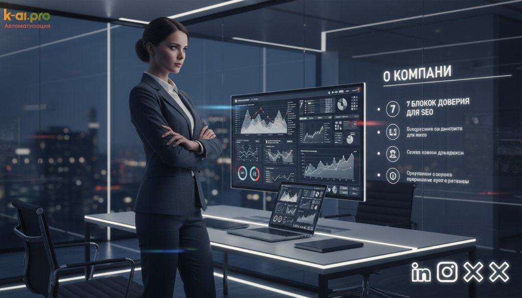    Страница_О_компании_для_SEO_блоки_доверия