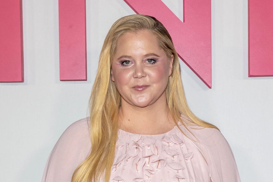    Ron Adar/Keystone Press Agency/Global Look Press