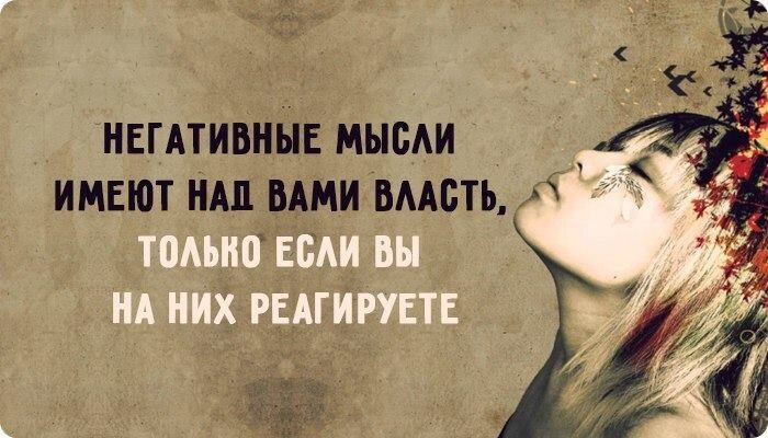 Картинка из свободного доступа в интернете