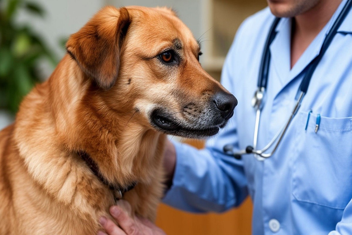    Фото: коллаж RuNews24.ru