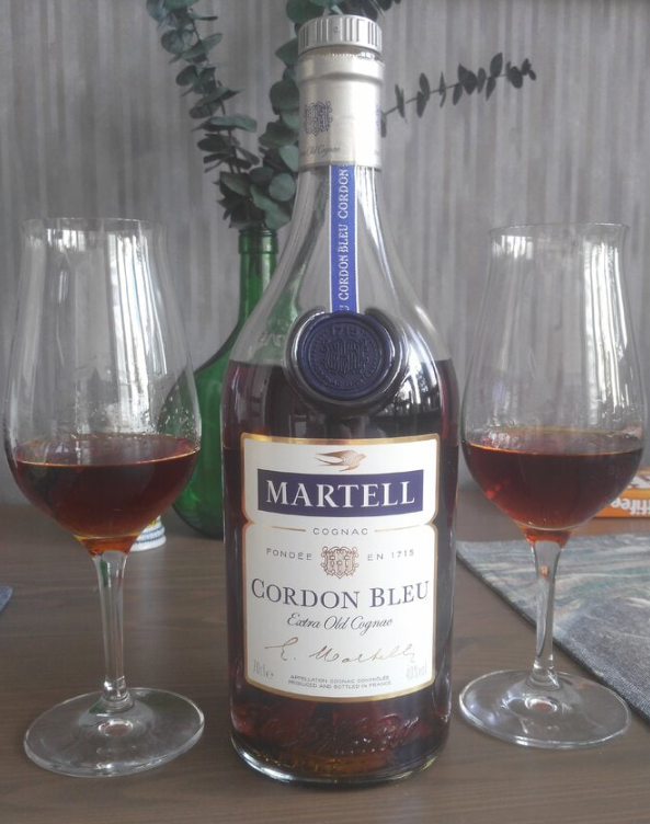 Фото известного всем персонажа, взято с канала Саши.