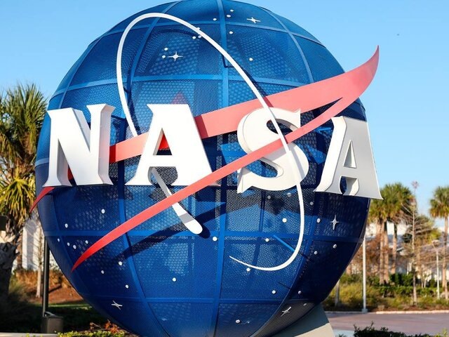    Фото: depositphotos/adameq2