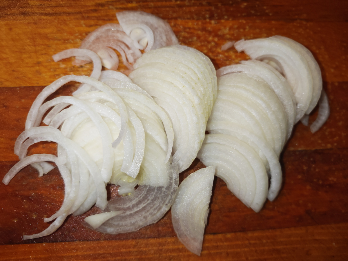 Фото автора канала.