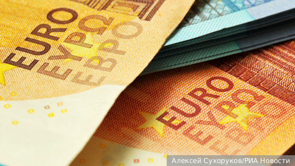     Фото: Алексей Сухоруков/РИА Новости   
 Текст: Андрей Резчиков