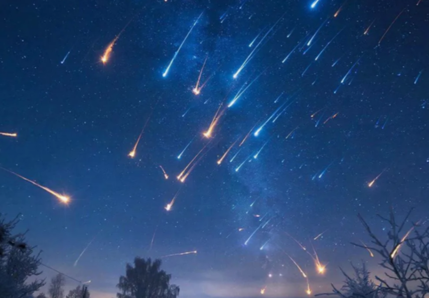    фото: livekuban.ru Редактор