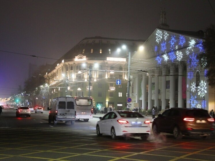     Фото: telegram-канал Сергея Петрина