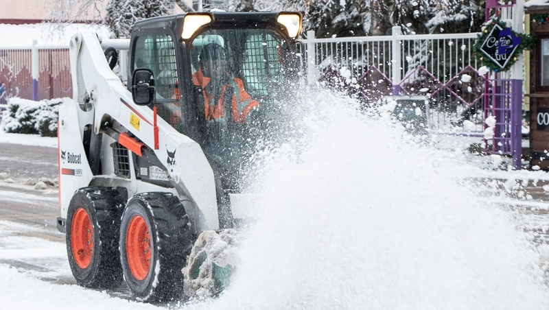      Фото: ИА «Победа26»